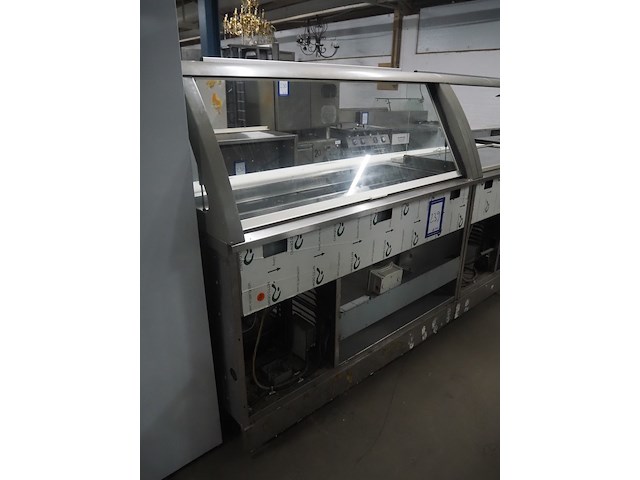 Nn showcase - afbeelding 11 van  21