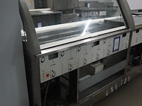 Nn showcase - afbeelding 11 van  21