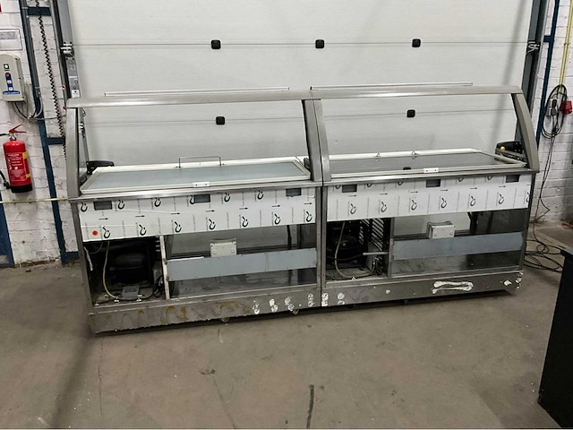 Nn showcase - afbeelding 1 van  21