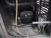 Nn showcase - afbeelding 13 van  21