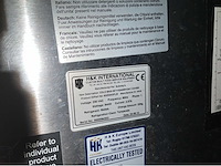 Nn showcase - afbeelding 14 van  21