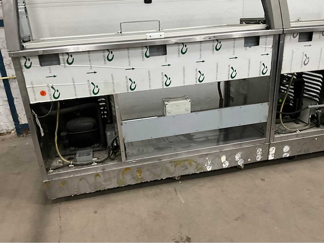 Nn showcase - afbeelding 12 van  21