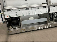 Nn showcase - afbeelding 12 van  21