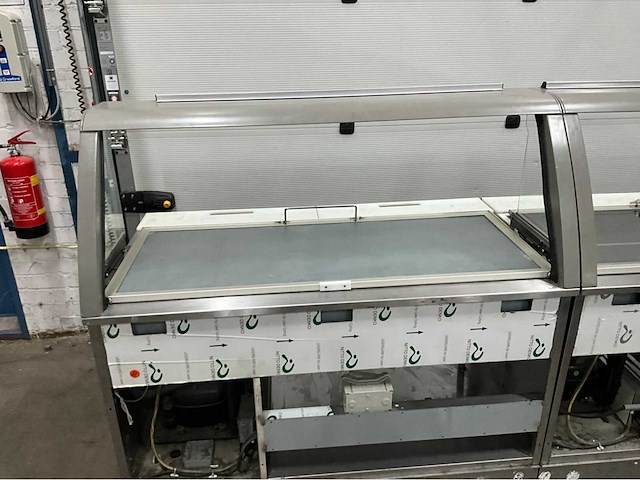 Nn showcase - afbeelding 15 van  21