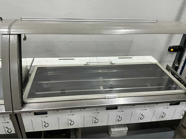 Nn showcase - afbeelding 17 van  21