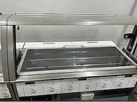 Nn showcase - afbeelding 17 van  21