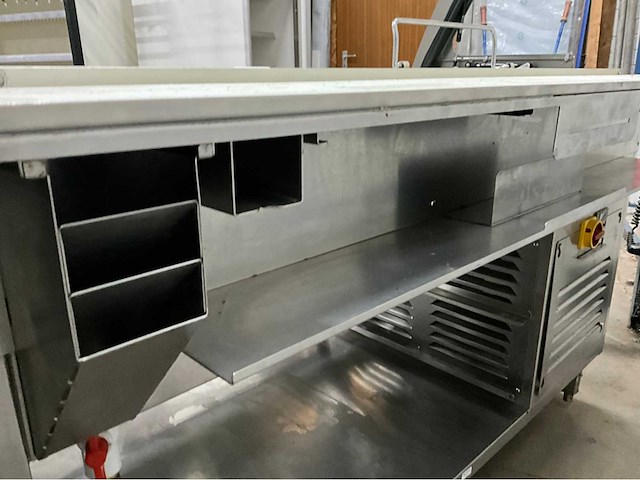 Nn showcase - afbeelding 18 van  21