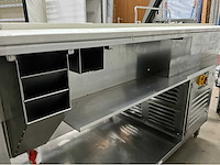 Nn showcase - afbeelding 18 van  21