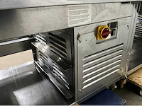 Nn showcase - afbeelding 19 van  21