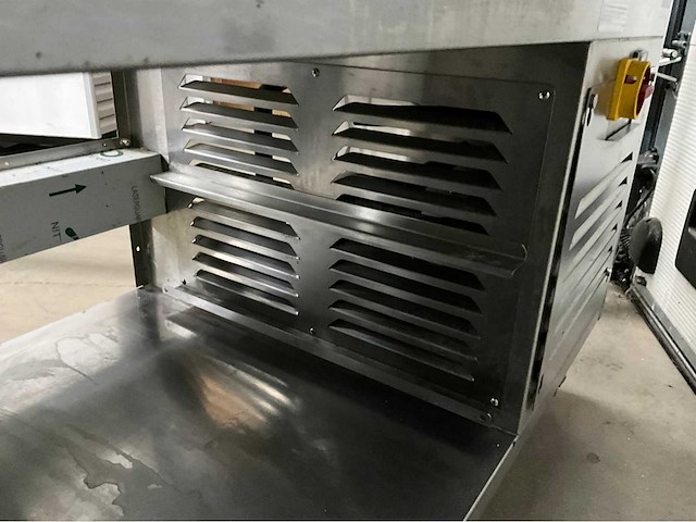 Nn showcase - afbeelding 20 van  21