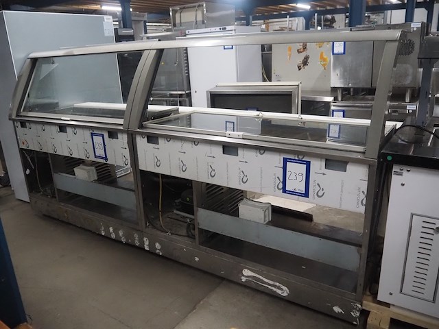 Nn showcase - afbeelding 21 van  21