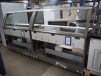 Nn showcase - afbeelding 21 van  21