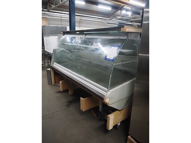 Nn showcase - afbeelding 1 van  7