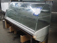 Nn showcase - afbeelding 1 van  7