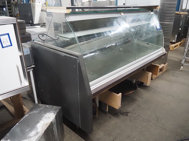 Nn showcase - afbeelding 2 van  7