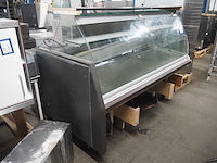 Nn showcase - afbeelding 2 van  7