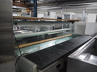 Nn showcase - afbeelding 3 van  7