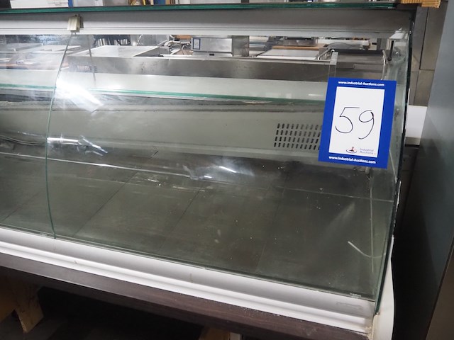 Nn showcase - afbeelding 4 van  7