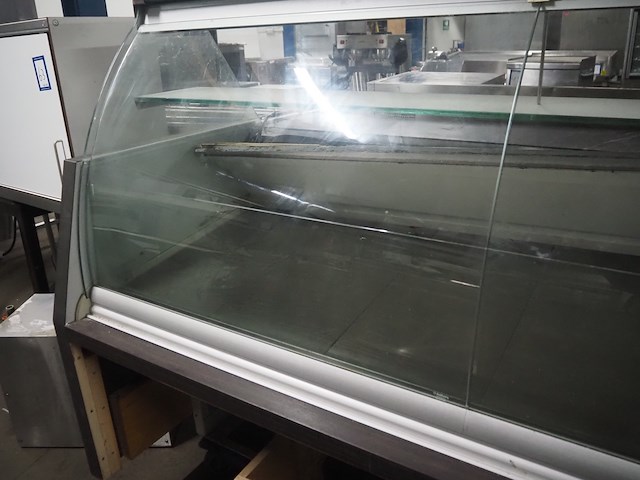 Nn showcase - afbeelding 5 van  7