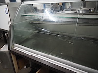 Nn showcase - afbeelding 5 van  7