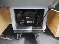 Nn showcase - afbeelding 6 van  7