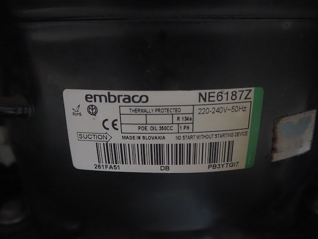 Nn showcase - afbeelding 7 van  7