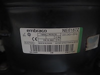 Nn showcase - afbeelding 7 van  7