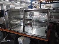 Nn showcase - afbeelding 2 van  5