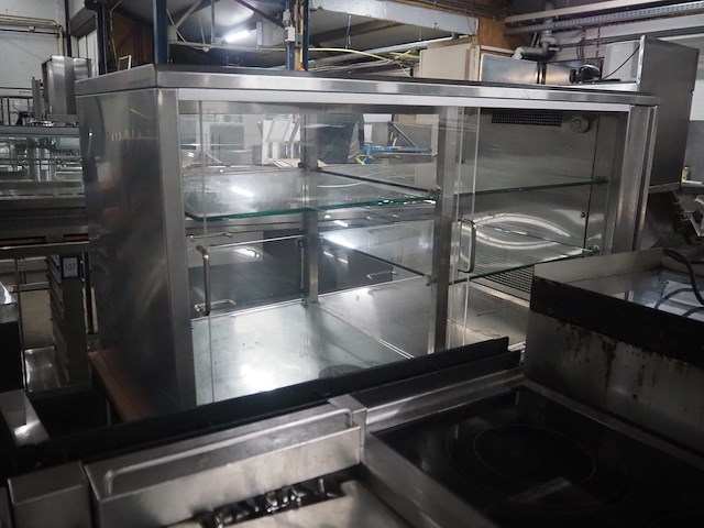 Nn showcase - afbeelding 3 van  5