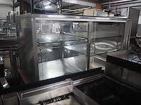 Nn showcase - afbeelding 3 van  5