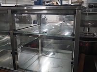 Nn showcase - afbeelding 4 van  5