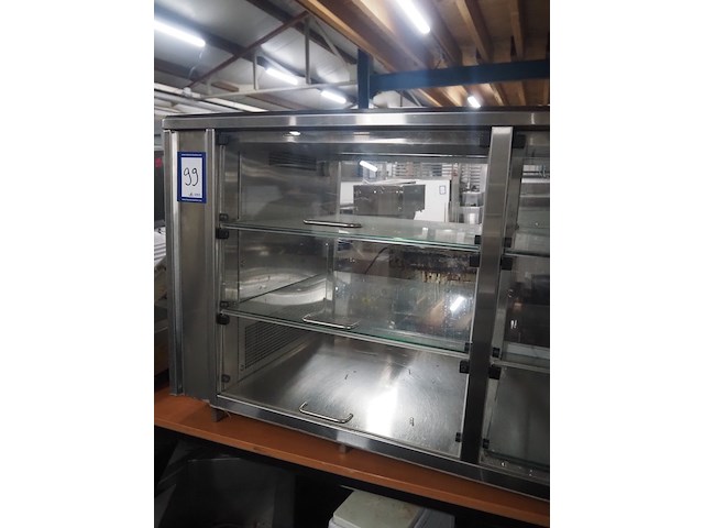 Nn showcase - afbeelding 5 van  5