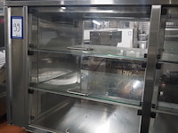 Nn showcase - afbeelding 5 van  5