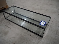 Nn showcase - afbeelding 1 van  5