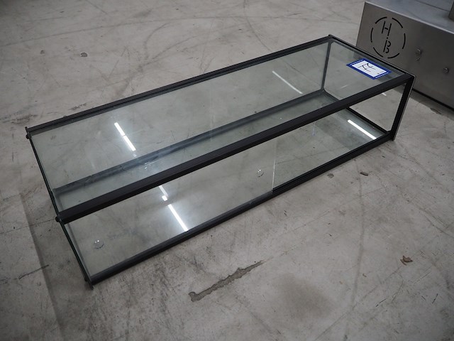 Nn showcase - afbeelding 2 van  5