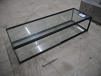 Nn showcase - afbeelding 2 van  5