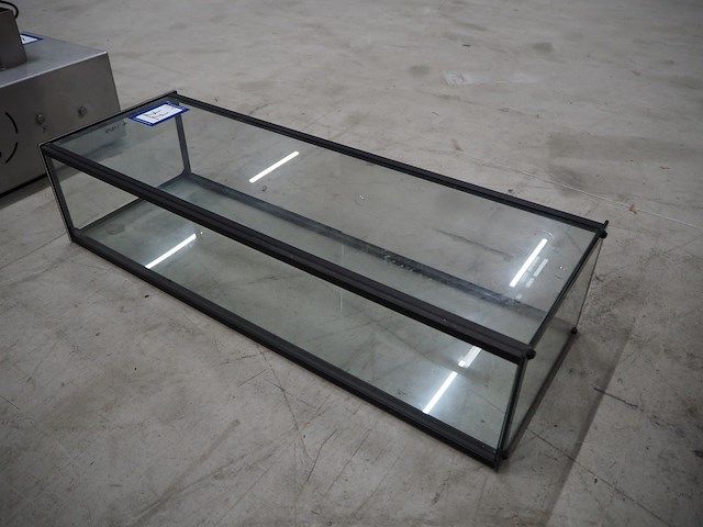 Nn showcase - afbeelding 3 van  5