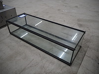 Nn showcase - afbeelding 3 van  5