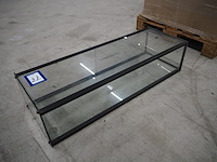 Nn showcase - afbeelding 4 van  5