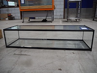 Nn showcase - afbeelding 5 van  5