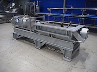 Nn shredder - afbeelding 2 van  8