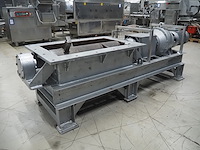 Nn shredder - afbeelding 3 van  8