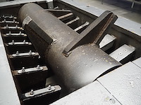Nn shredder - afbeelding 6 van  8