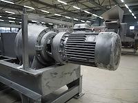 Nn shredder - afbeelding 7 van  8