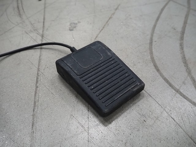 Nn shredder - afbeelding 8 van  8