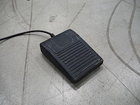 Nn shredder - afbeelding 8 van  8