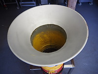 Nn shredder - afbeelding 4 van  6