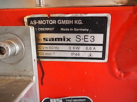 Nn shredder - afbeelding 6 van  6