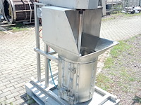 Nn shredder - afbeelding 2 van  7