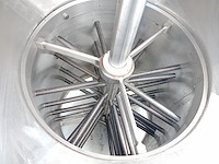 Nn shredder - afbeelding 4 van  7